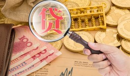 深圳民间民间借贷网-深圳民间个人无抵押贷款-深圳民间应急借钱空放