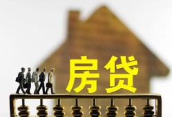 深圳民间贷款包过当天放款-深圳民间个人借贷-深圳民间民间私借