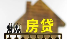 深圳民间短期空放-深圳民间私人空放-深圳民间个人放空借贷