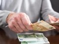 全面盘点：手机网络贷款一站式指南