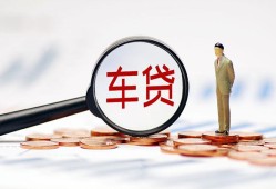 深圳民间哪有个人借贷-深圳民间身份证应急贷款-深圳民间短借短拆