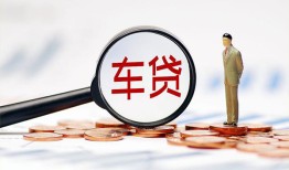 深圳民间哪有个人借贷-深圳民间身份证应急贷款-深圳民间短借短拆