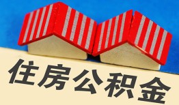 深圳民间民间大额借贷-深圳民间民间借贷无视黑白-深圳民间民间短借