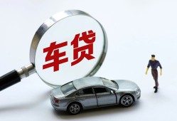 深圳民间身份证贷款-深圳民间快速借私借-深圳民间私人借钱当天拿钱