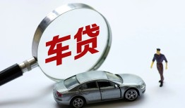 深圳民间身份证贷款-深圳民间快速借私借-深圳民间私人借钱当天拿钱