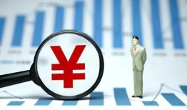 深圳民间大额短借-深圳民间小额私人借贷-深圳民间民间无抵押借钱