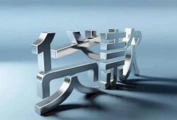 深圳民间借钱网-深圳民间私人借贷平台-深圳民间小额贷款贷款