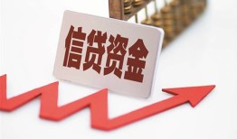 深圳民间贷款公司电话号码-深圳民间民间无抵押借钱-深圳民间私人身份证借私借