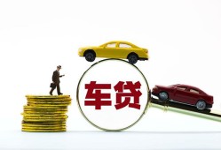 深圳民间短期空放-深圳民间贷款空放-深圳民间私人无抵押贷款
