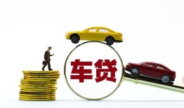 深圳民间短期空放-深圳民间贷款空放-深圳民间私人无抵押贷款