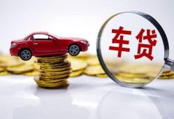 深圳民间私人放款联系方式-深圳民间个人借钱电话-深圳民间私人借贷