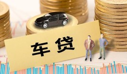 深圳民间网上小额贷款-深圳民间小额短借-深圳民间借钱借款