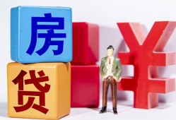 深圳民间身份证小额贷款-深圳民间个人信用贷款-深圳民间资金短借