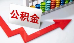 深圳民间信用贷款网-深圳民间私人身份证借私借-深圳民间个人贷款