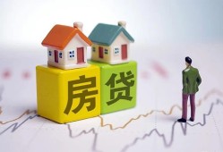 深圳民间私人借贷-深圳民间身份证应急贷款-深圳民间短借私借空放