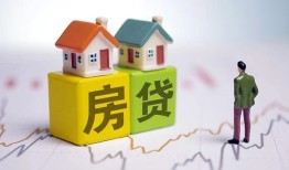 深圳民间私人借贷-深圳民间身份证应急贷款-深圳民间短借私借空放