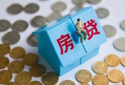 深圳民间民间短借-深圳民间民间小额借贷-深圳民间急需借钱可以找我