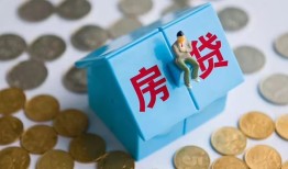 深圳民间民间短借-深圳民间民间小额借贷-深圳民间急需借钱可以找我