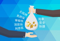 深圳民间大额短借-深圳民间身份证正规贷款-深圳民间应急借钱空放