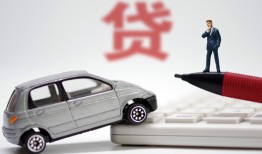 深圳民间哪里有民间借贷-深圳民间借私借-深圳民间抵押短借