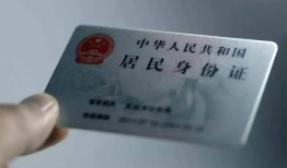 深圳民间哪里有民间借贷-深圳民间私人放水-深圳民间短借私借空放