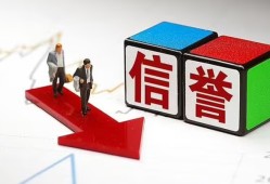 深圳民间私人贷款-深圳民间私人借钱-深圳民间私借空放短借