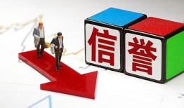 深圳民间私人贷款-深圳民间私人借钱-深圳民间私借空放短借