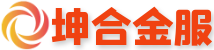 深圳民间私人24小时借钱服务中心