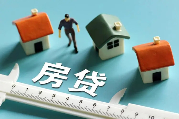 深圳民间身份证怎么贷款