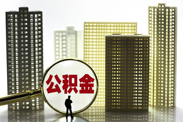 深圳民间民间借贷私人放款