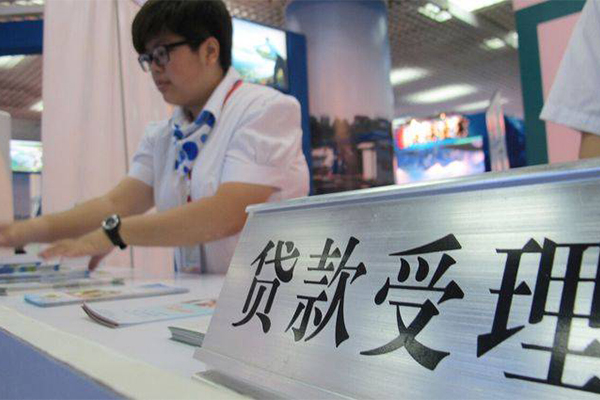 深圳民间用身份证借私借