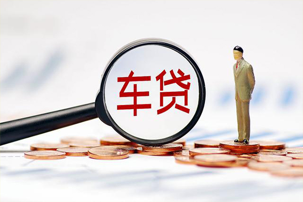 深圳民间哪有个人借贷