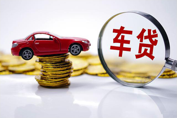 深圳民间私人放款联系方式