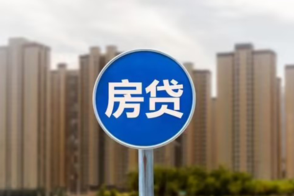 深圳民间个人私借