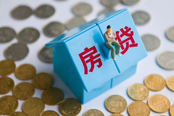 深圳民间民间短借