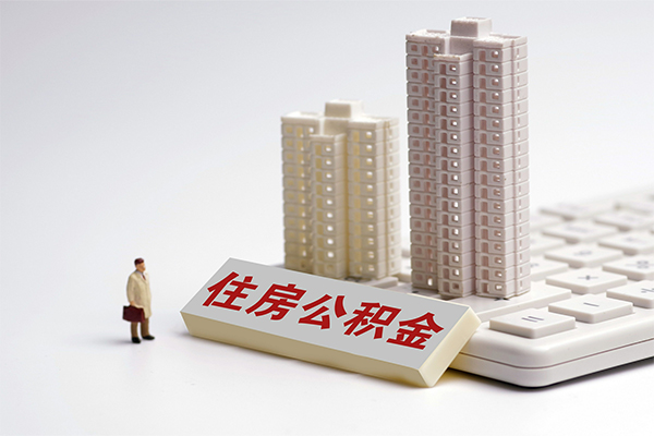 深圳民间快速借钱
