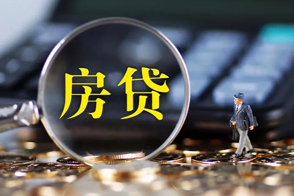 深圳民间哪里可以借私借