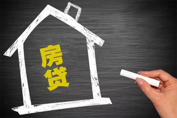 深圳民间小额贷款当天放款