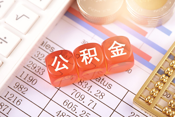 深圳民间空放贷款