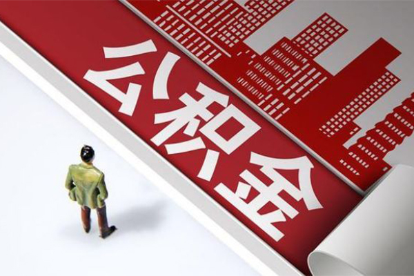 深圳民间个人上门小额贷款