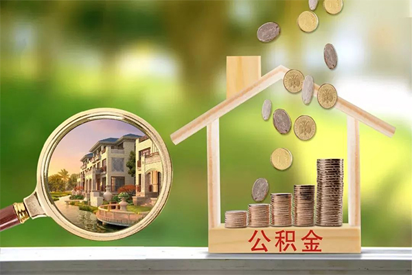深圳民间身份证贷款