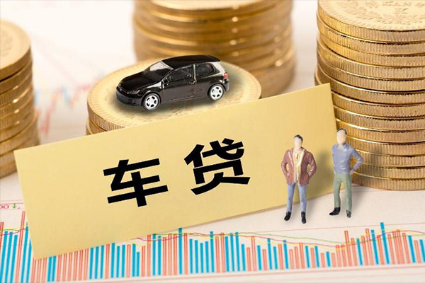 深圳民间大学生信用贷款