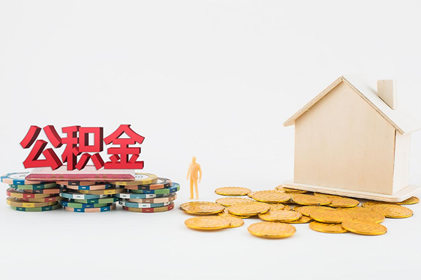 深圳民间用身份证借私借
