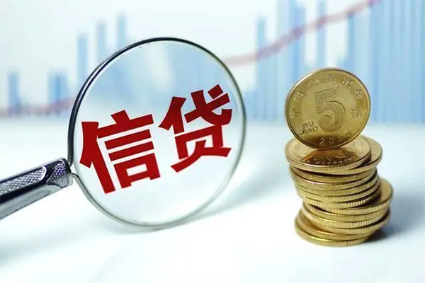 深圳民间私人空放联系方式