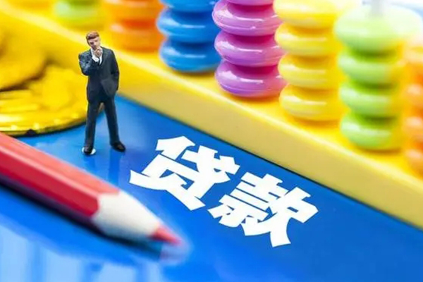 深圳民间民间借贷无视黑白