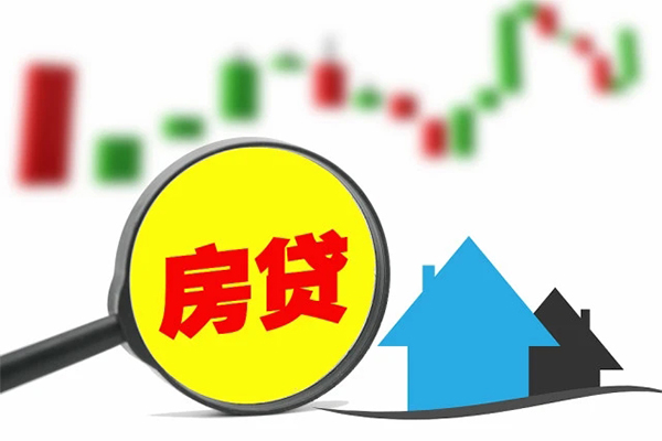 深圳民间借钱短借