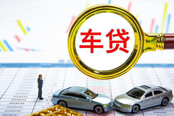 深圳民间身份证贷款电话