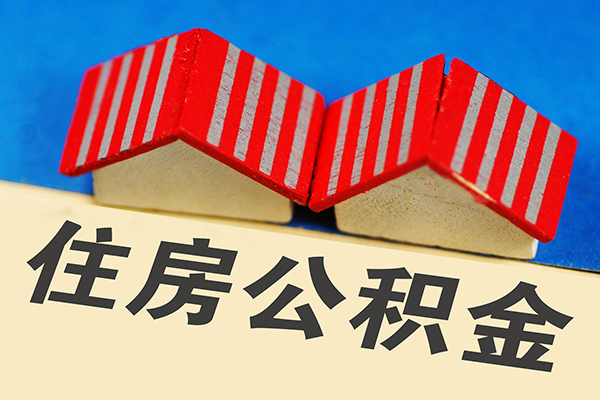 深圳民间民间大额借贷