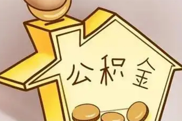 深圳民间民间小额借贷