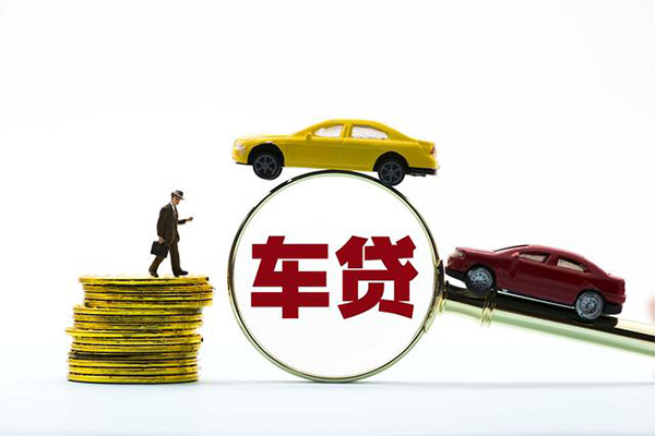深圳民间水钱空放